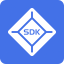 JS SDK 快速集成，無插件播放